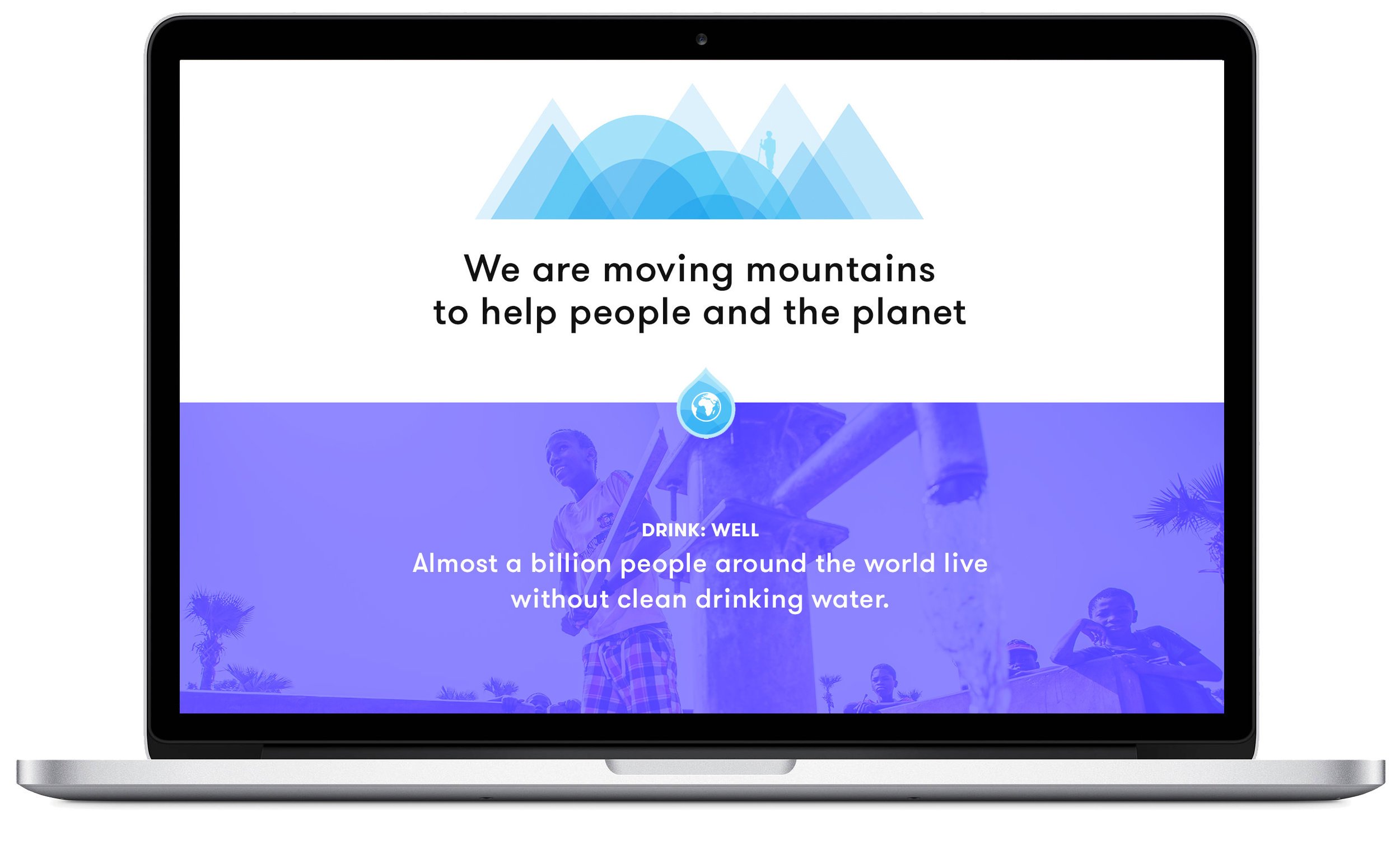 Lavit_Laptop_mountains_white.jpg
