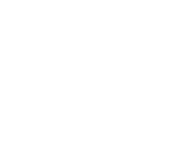 Blank white image with no visible objects or details.