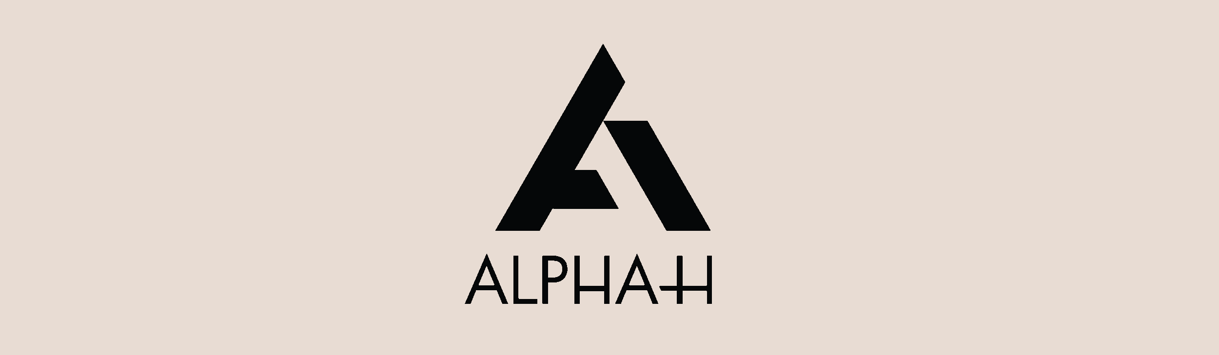 AlphaHLogosHR.gif