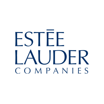 lauder.png